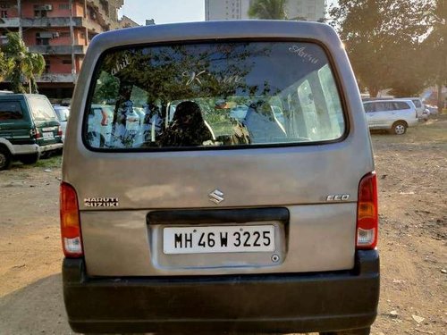 Used 2012 Maruti Suzuki Eeco MT for sale in Mumbai