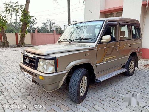 Used Tata Sumo Gold GX BS IV, 2013, Diesel MT for sale in Guwahati 