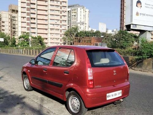 Used 2009 Tata Indica V2 Xeta MT for sale in Mumbai 