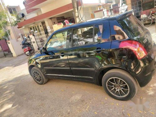 Used Maruti Suzuki Swift VDI 2010 MT for sale in Chennai 