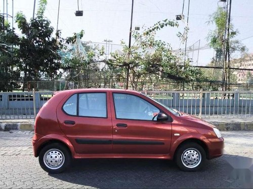 Used 2009 Tata Indica V2 Xeta MT for sale in Mumbai 