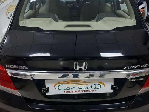 Honda Amaze 1.5 SMT I DTEC, 2013, Diesel MT for sale in Ajmer