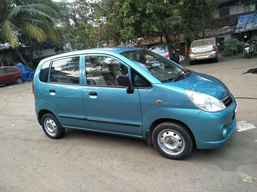 Used 2009 Maruti Suzuki Zen Estilo MT for sale in Mumbai