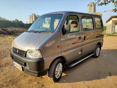 Used 2012 Maruti Suzuki Eeco MT for sale in Mumbai