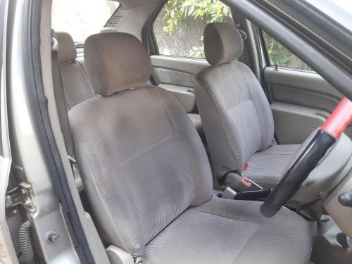 2008 Mahindra Renault Logan MT for sale in Chennai