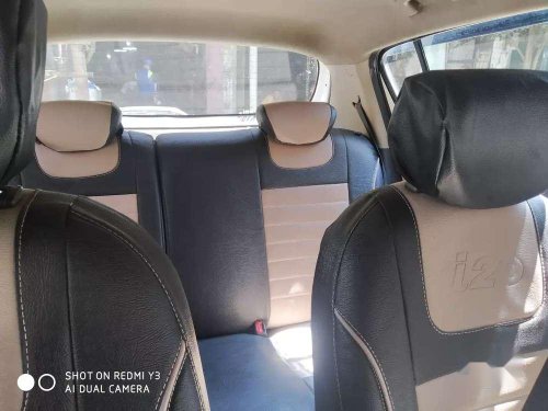 Used 2009 Hyundai i20 MT for sale in Imphal