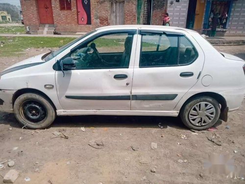 Used 2009 Tata Indigo CS MT for sale in Sambhal