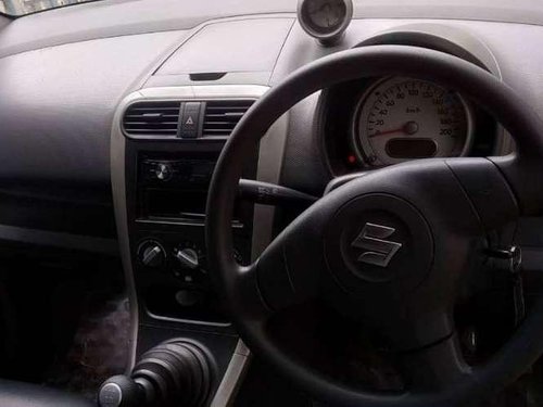 Used 2010 Maruti Suzuki Ritz MT for sale in Chennai