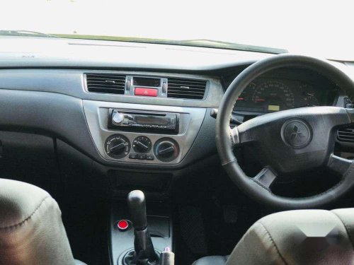 Used 2007 Mitsubishi Cedia Sports MT for sale in Ahmedabad 