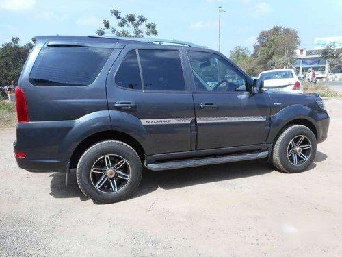 Used 2018 Tata Safari Storme EX MT for sale in Guntur 