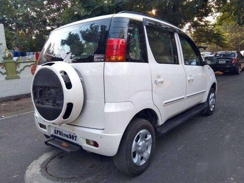 Mahindra Quanto C6, 2013, Diesel MT in Visakhapatnam