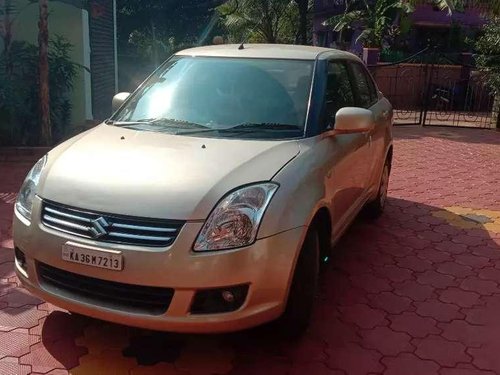 Used Maruti Suzuki Swift VDI 2010 MT for sale in Ankola 