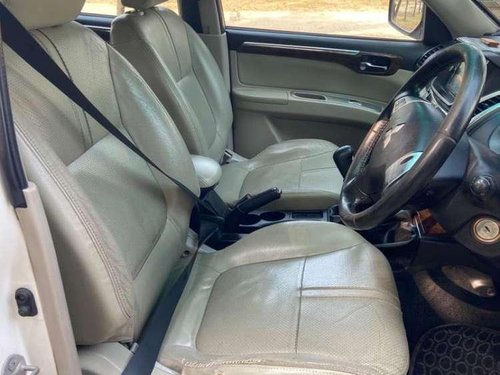 2013 Mitsubishi Pajero Sport AT for sale in Hyderabad