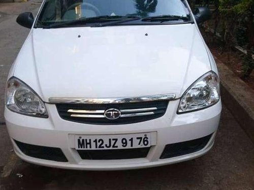 Tata Indigo 2013 MT for sale in Pune