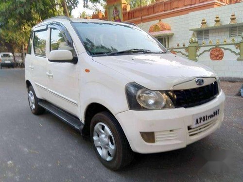 Mahindra Quanto C6, 2013, Diesel MT in Visakhapatnam