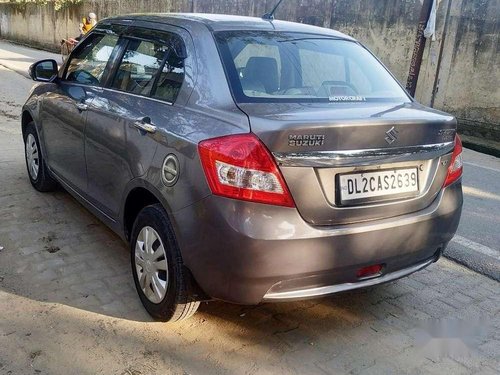 2013 Maruti Suzuki Swift Dzire MT for sale in Muzaffarnagar