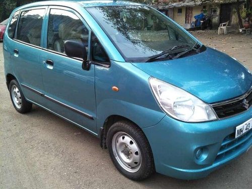 Used 2009 Maruti Suzuki Zen Estilo MT for sale in Mumbai