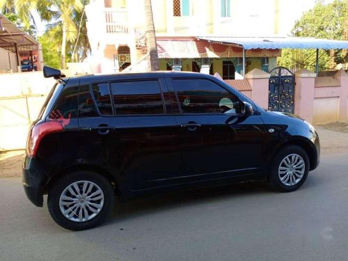 Maruti Suzuki Swift VDI 2011 MT for sale in Tiruchirappalli