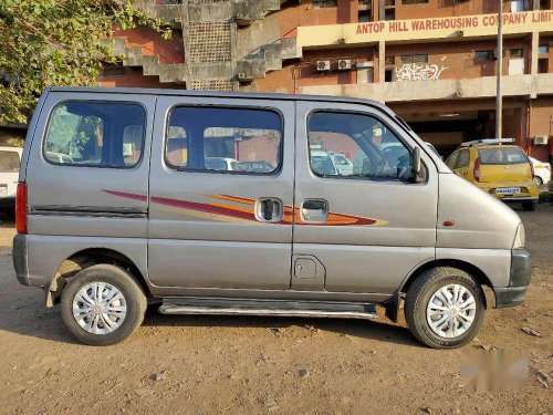 Used 2012 Maruti Suzuki Eeco MT for sale in Mumbai