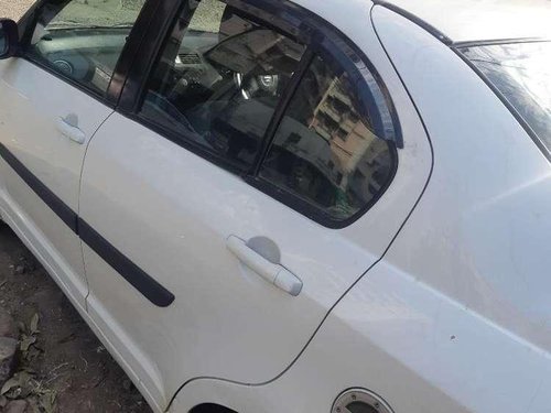 Used 2011 Maruti Suzuki Swift Dzire MT for sale in Indore