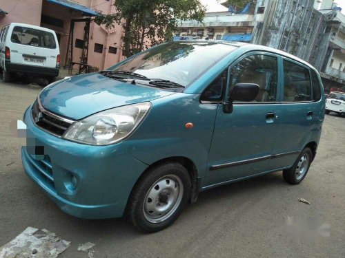 Used 2009 Maruti Suzuki Zen Estilo MT for sale in Mumbai