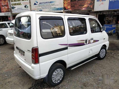 2011 Maruti Suzuki Eeco MT for sale in Mumbai