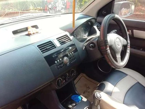 Used Maruti Suzuki Swift VDI 2010 MT for sale in Ankola 