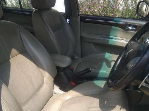 Mitsubishi Pajero Sport 2015 AT for sale in Hyderabad