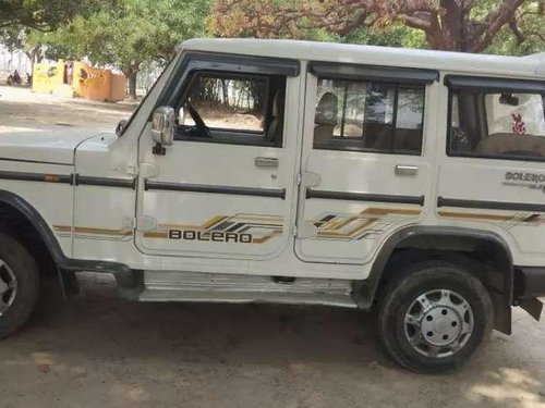 2008 Mahindra Bolero MT for sale in Deoria