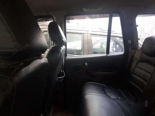 2009 Mahindra Scorpio VLX MT for sale in Kannauj