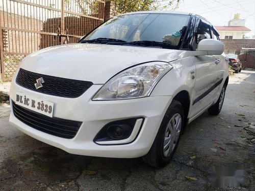 2015 Maruti Suzuki Swift LXI MT for sale in Muzaffarnagar