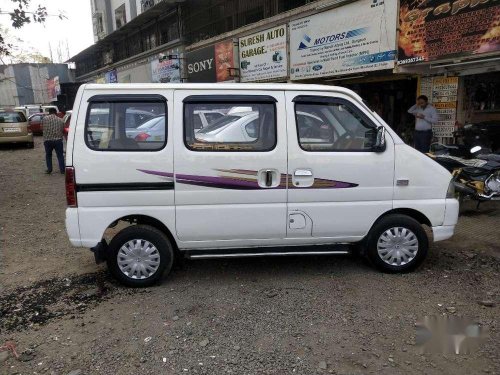 2011 Maruti Suzuki Eeco MT for sale in Mumbai