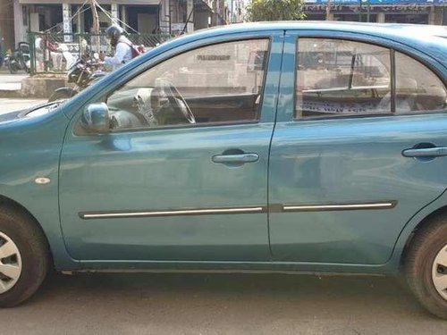 Used Nissan Micra Active XV 2014 MT for sale in Surat 