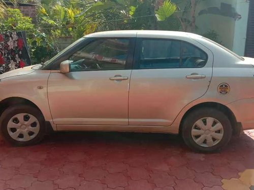 Used Maruti Suzuki Swift VDI 2010 MT for sale in Ankola 