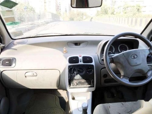 Used 2009 Tata Indica V2 Xeta MT for sale in Mumbai 