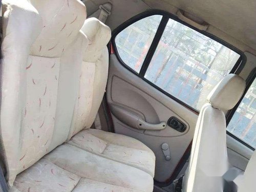 Used 2009 Tata Indica V2 Xeta MT for sale in Mumbai 