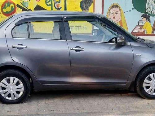 2013 Maruti Suzuki Swift Dzire MT for sale in Muzaffarnagar