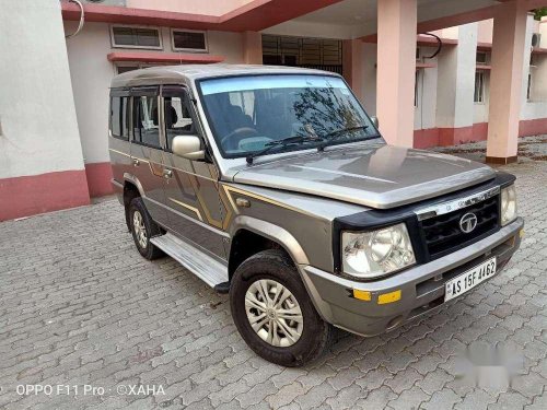 Used Tata Sumo Gold GX BS IV, 2013, Diesel MT for sale in Guwahati 