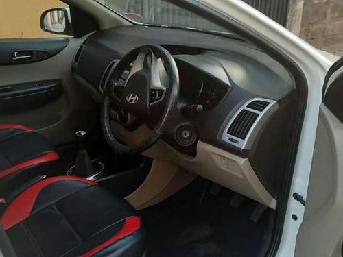 Hyundai I20 Asta 1.2, 2012, Petrol MT in Chennai