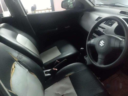 2011 Maruti Suzuki Swift LXI MT for sale in Kochi