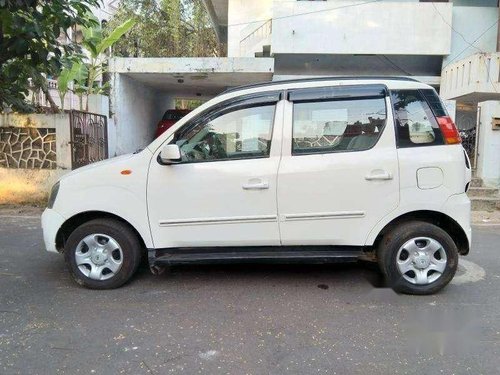 Mahindra Quanto C6, 2013, Diesel MT in Visakhapatnam