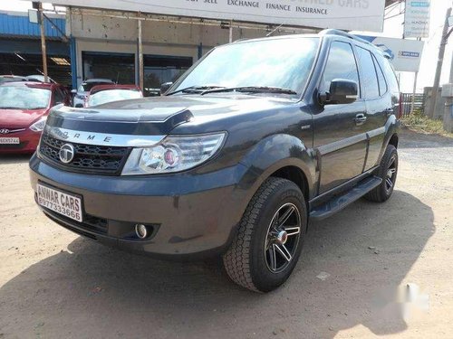 Used 2018 Tata Safari Storme EX MT for sale in Guntur 