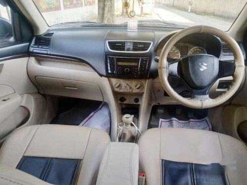 2013 Maruti Suzuki Swift Dzire MT for sale in Muzaffarnagar