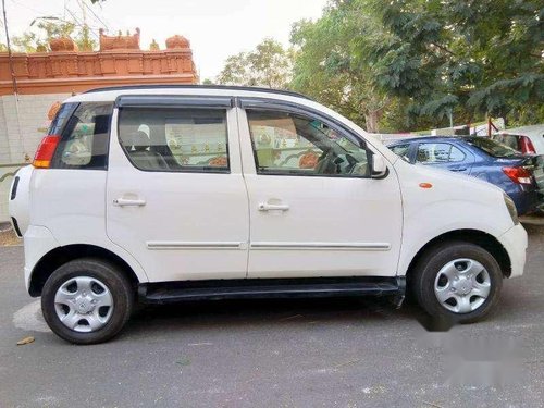 Mahindra Quanto C6, 2013, Diesel MT in Visakhapatnam