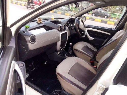 Used 2014 Renault Duster AT for sale in Indore 