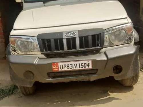 2008 Mahindra Bolero MT for sale in Deoria