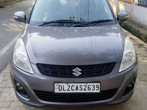 2013 Maruti Suzuki Swift Dzire MT for sale in Muzaffarnagar