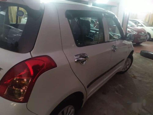 2011 Maruti Suzuki Swift LXI MT for sale in Kochi