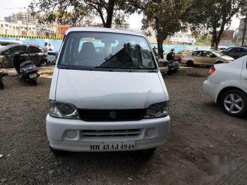 2011 Maruti Suzuki Eeco MT for sale in Mumbai