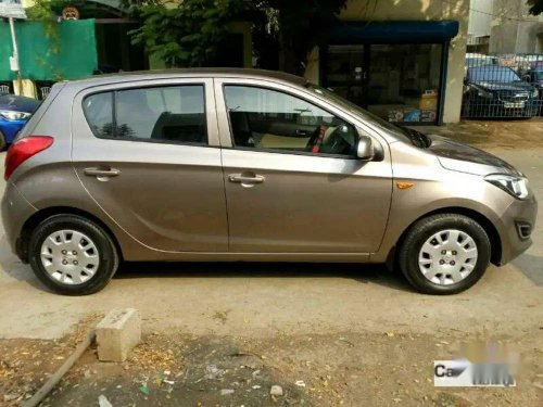 Hyundai I20 Magna 1.4 CRDI, 2012, Diesel MT in Chennai